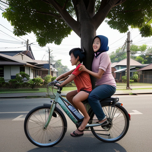 5 Rekomendasi Aktivitas Fisik untuk Meningkatkan Kesehatan Anak: Membantu Mencapai Tumbuh Balanced dan Sehat