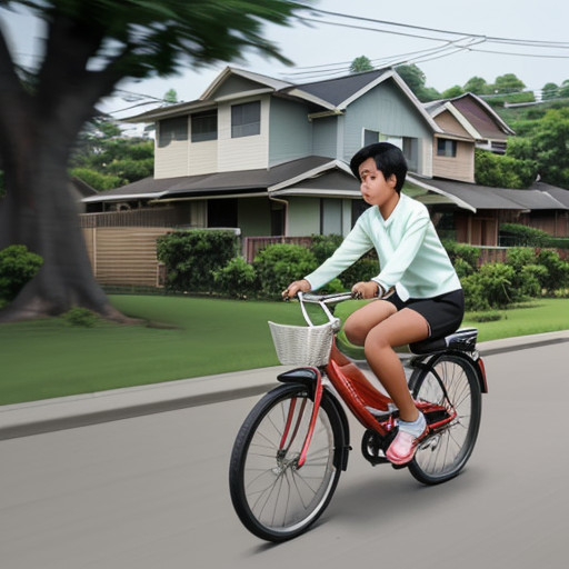 Mengapa Kegiatan Fisik Tidak Wajib Namun Penting Bagi Anak-Anak: Dua Cara Mencapai Rekomendasi Aktivitas Fisik Hari Ini