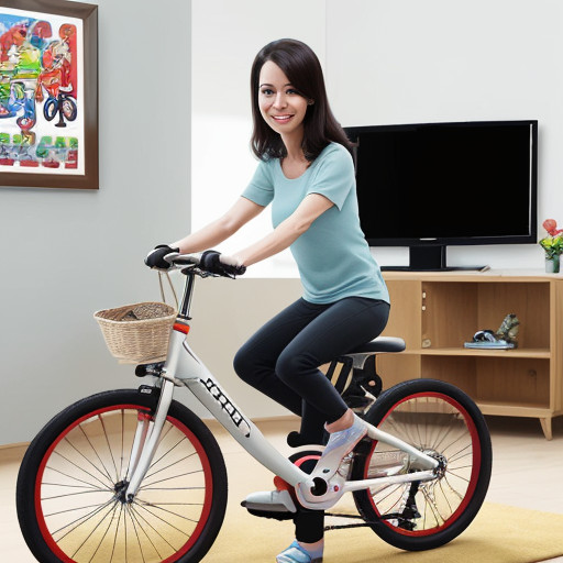 Menghadapi Masalah Kesehatan Anak: Cara Mengintegrasikan Aktivitas Fisik Dalam Hidup Harian