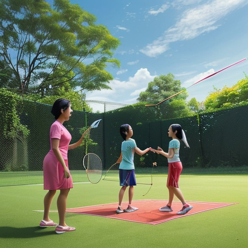 Cerita-cerita Harum Sejarah Riwayat Aktivitas Fisik untuk Anak-Anak: Panduan Lengkap bagi Orang Tua Untuk Membina Gizi Fisik dan Kesehatan Anak