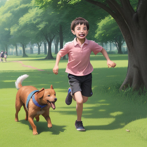 5 Cara Meningkatkan Kesehatan Anak Melalui Aktivitas Fisik Tanpa Harus Kepesat