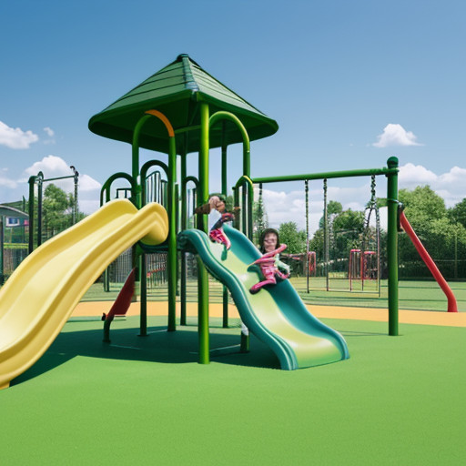 Menanam Impian Sehat dan Aktif: Cara Membina Rutinitas Fisik Bagi Anak-Anak dengan Kesehatan Mental Optimal